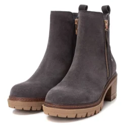 Botin De Mujer Carmela 16108104