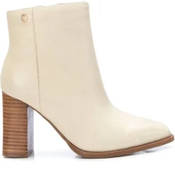 Botin De Mujer Carmela 16124003