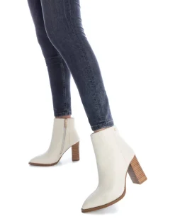 Botin De Mujer Carmela 16124003