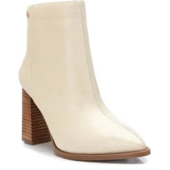 Botin De Mujer Carmela 16124003