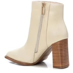 Botin De Mujer Carmela 16124003