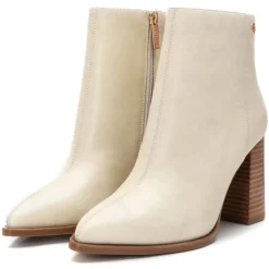 Botin De Mujer Carmela 16124003