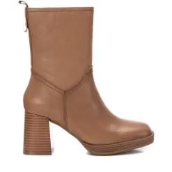 Botin De Mujer Carmela 16120502