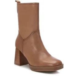 Botin De Mujer Carmela 16120502
