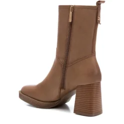 Botin De Mujer Carmela 16120502