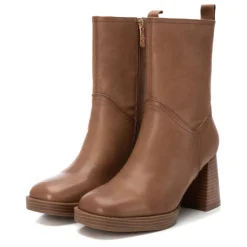 Botin De Mujer Carmela 16120502