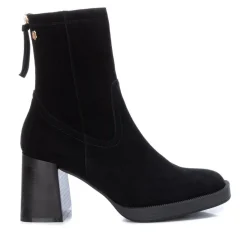 Botin De Mujer Carmela 16121601