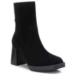 Botin De Mujer Carmela 16121601