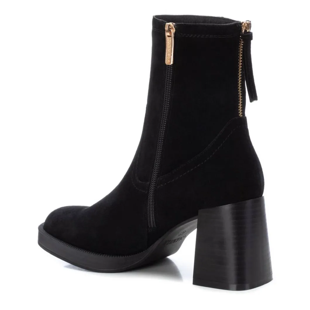 Botin De Mujer Carmela 16121601