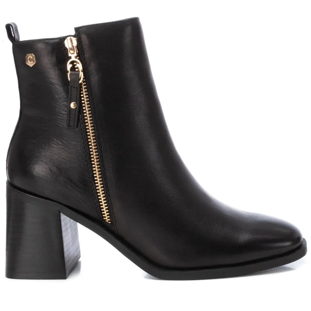 Botin De Mujer Carmela 16092901