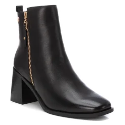 Botin De Mujer Carmela 16092901
