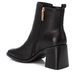 Botin De Mujer Carmela 16092901