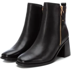 Botin De Mujer Carmela 16092901