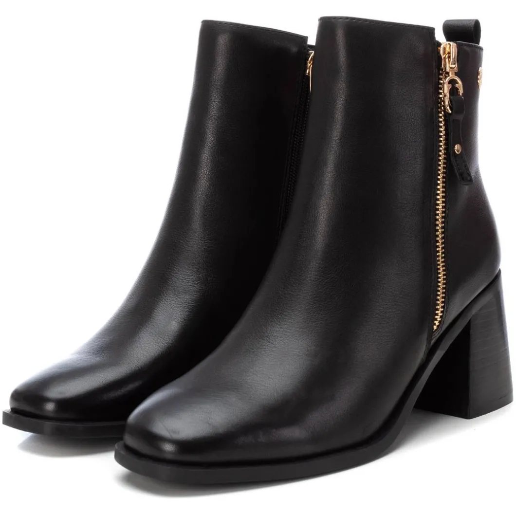 Botin De Mujer Carmela 16092901