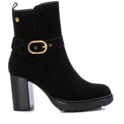 Botin De Mujer Carmela 16113501