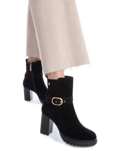 Botin De Mujer Carmela 16113501