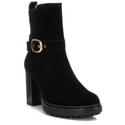 Botin De Mujer Carmela 16113501