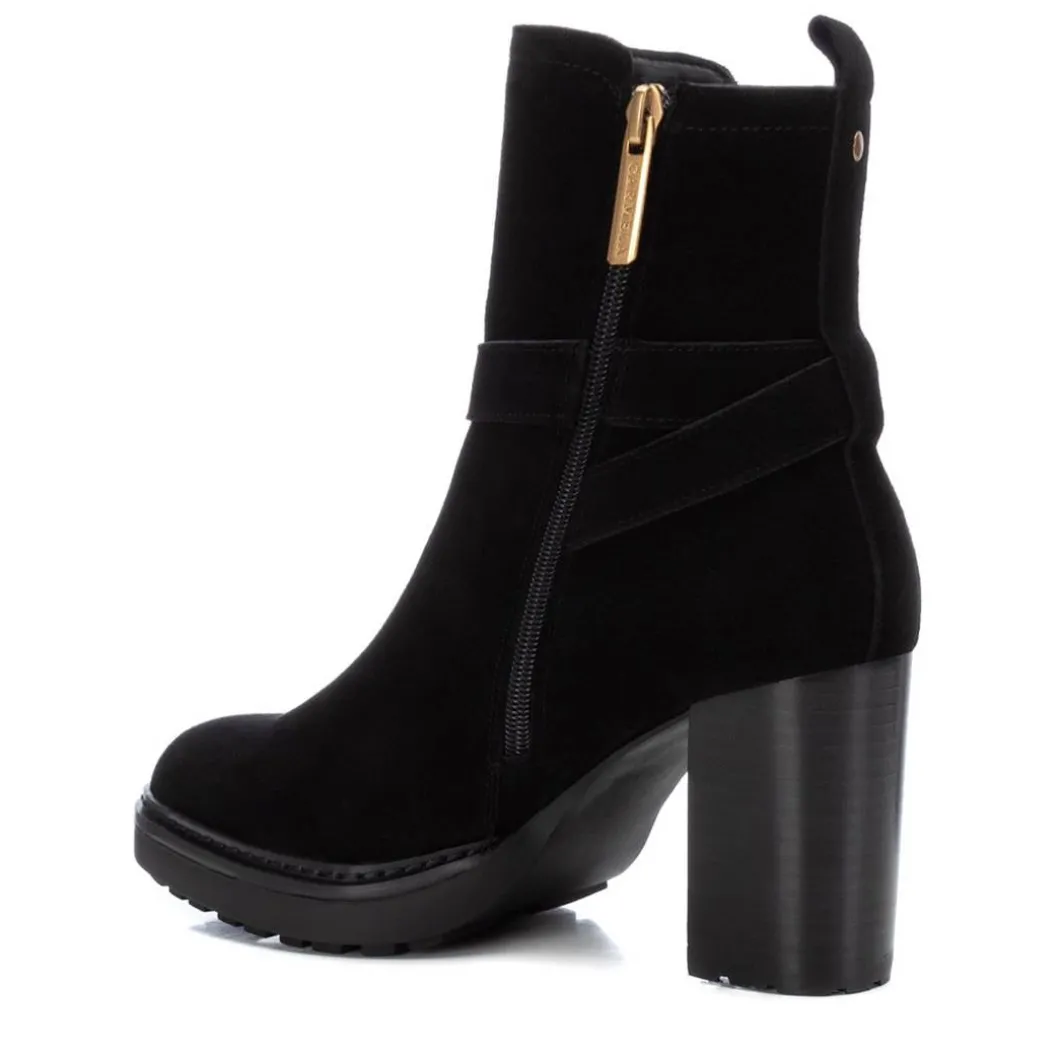 Botin De Mujer Carmela 16113501