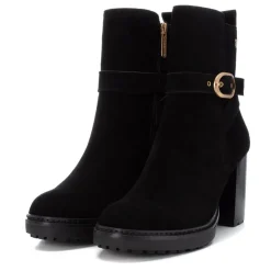 Botin De Mujer Carmela 16113501