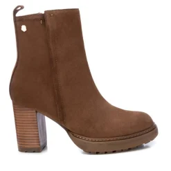 Botin De Mujer Carmela 16110803