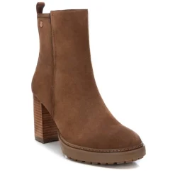 Botin De Mujer Carmela 16110803