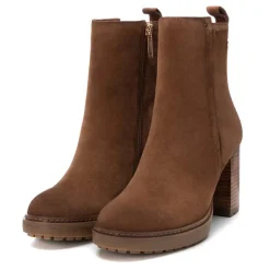 Botin De Mujer Carmela 16110803