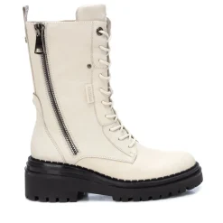 Botin De Mujer Carmela 16018902