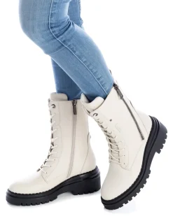 Botin De Mujer Carmela 16018902