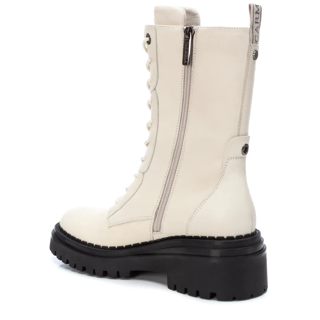 Botin De Mujer Carmela 16018902