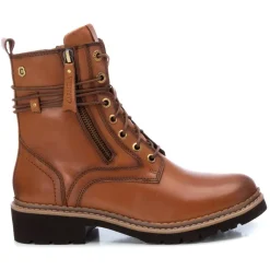 Botin De Mujer Carmela 16102802