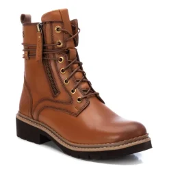 Botin De Mujer Carmela 16102802