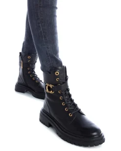 Botin De Mujer Carmela 16089101