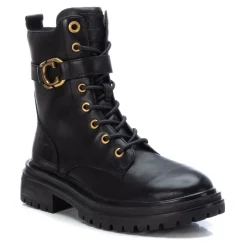 Botin De Mujer Carmela 16089101