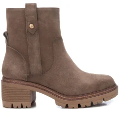 Botin De Mujer Carmela 16096702
