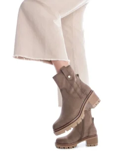 Botin De Mujer Carmela 16096702