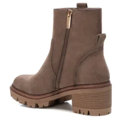 Botin De Mujer Carmela 16096702