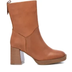 Botin De Mujer Carmela 16120503