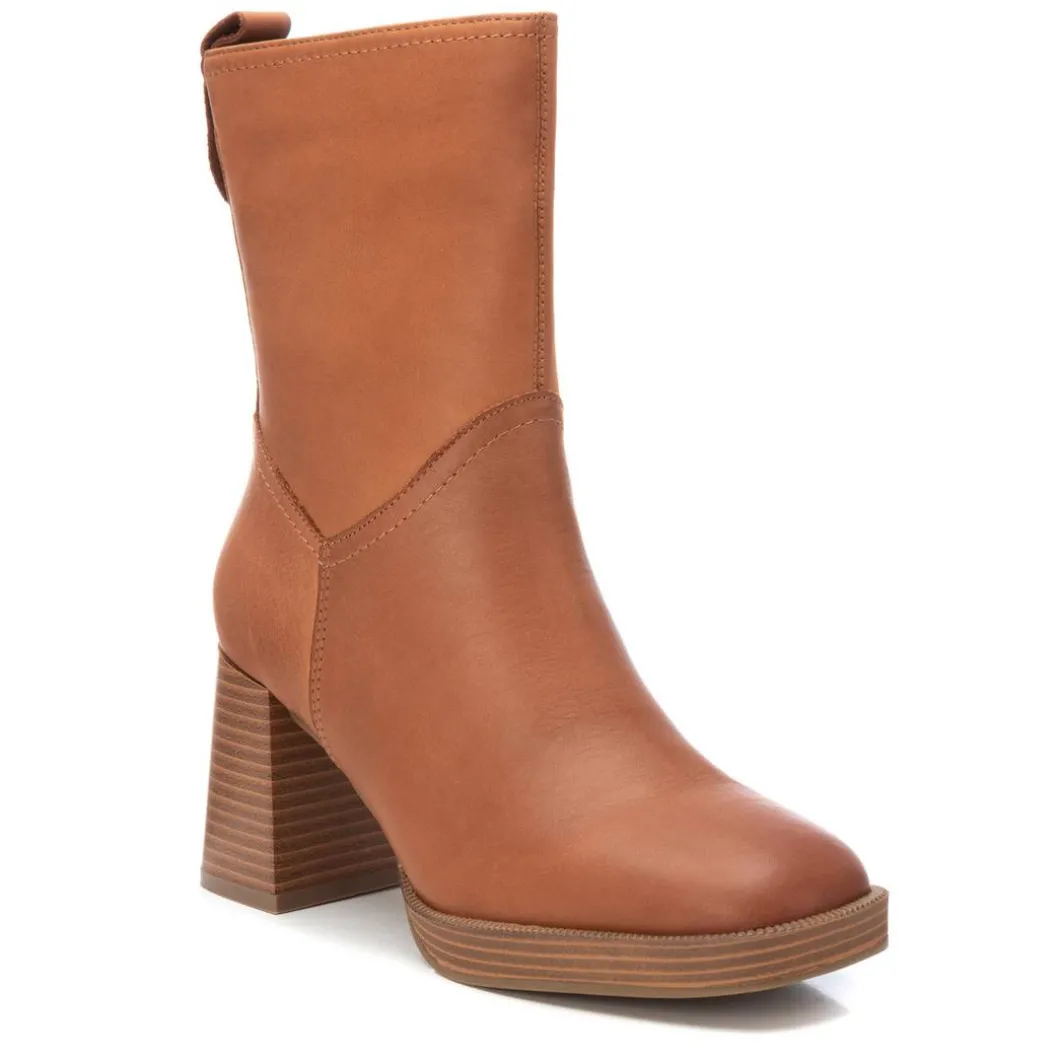 Botin De Mujer Carmela 16120503