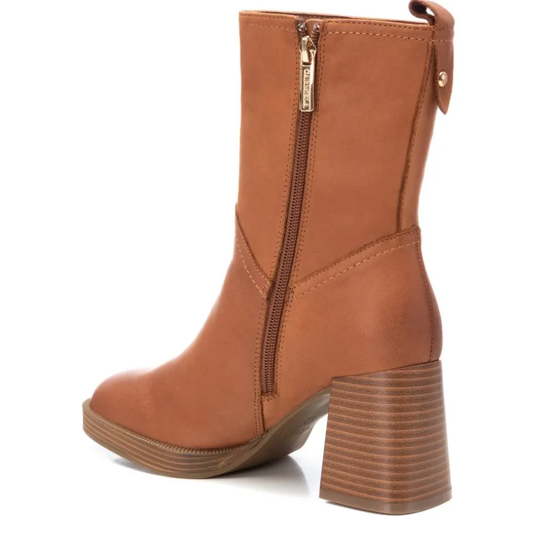 Botin De Mujer Carmela 16120503