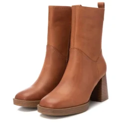 Botin De Mujer Carmela 16120503