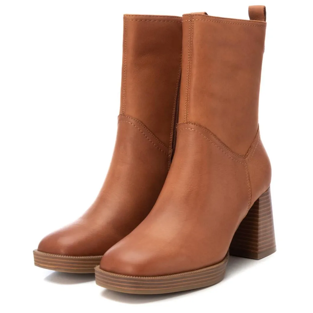Botin De Mujer Carmela 16120503