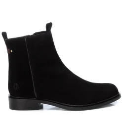 Botin De Mujer Carmela 16093001