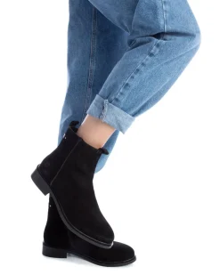 Botin De Mujer Carmela 16093001