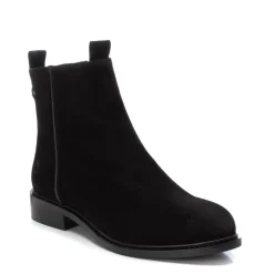 Botin De Mujer Carmela 16093001