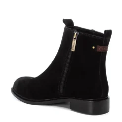 Botin De Mujer Carmela 16093001