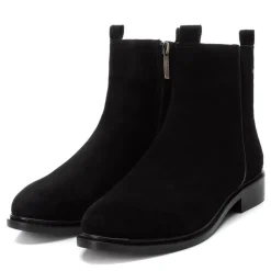 Botin De Mujer Carmela 16093001