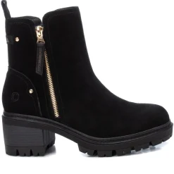 Botin De Mujer Carmela 16108102