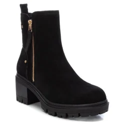 Botin De Mujer Carmela 16108102