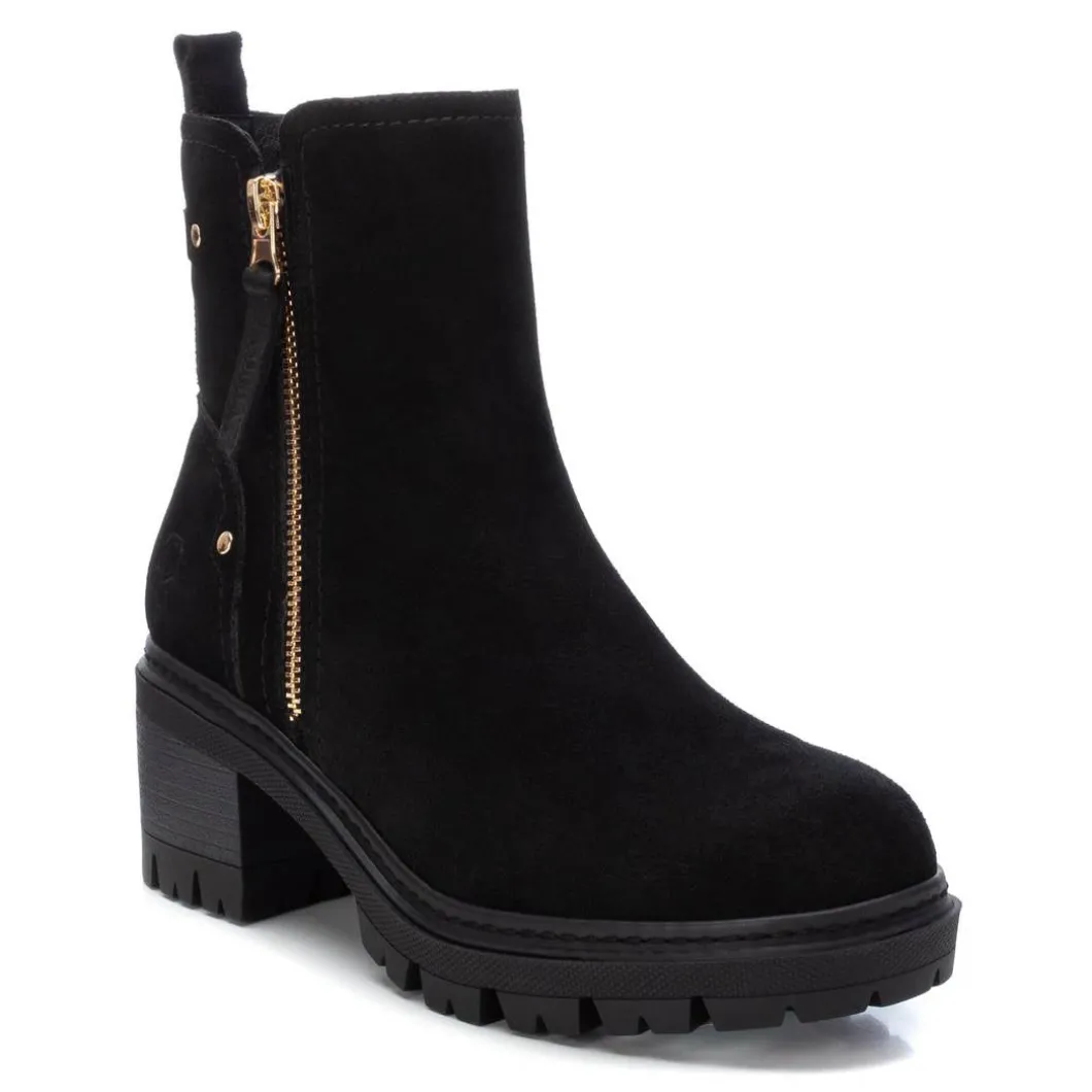 Botin De Mujer Carmela 16108102