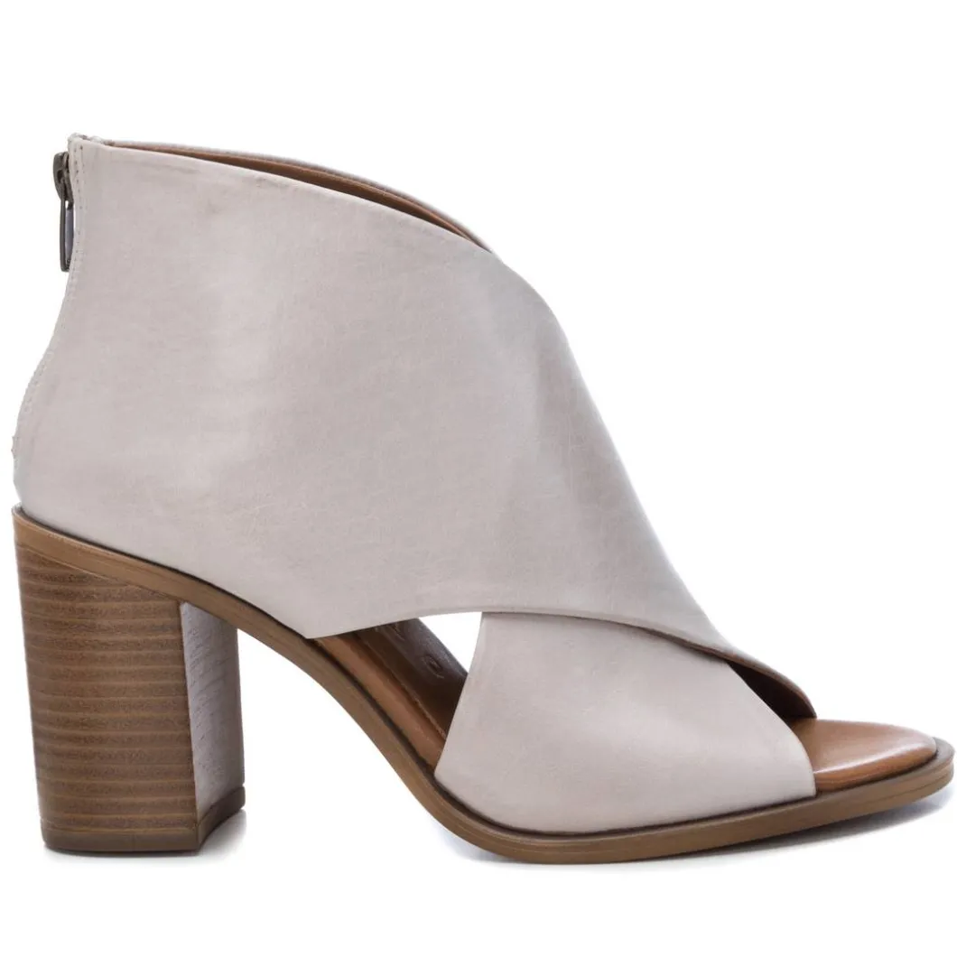 Botin De Mujer Carmela 16077002